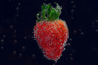 The Healthiest Foods You Can Get