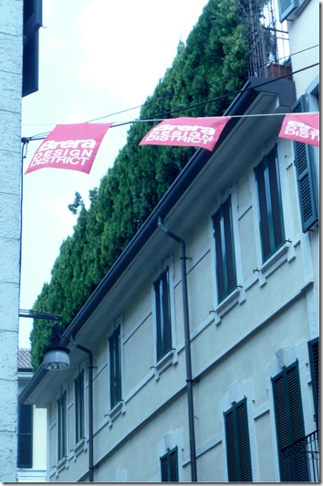 I Saloni 2010 341