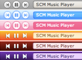 scm-music-player.png