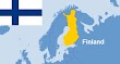 Finland Tourist Visit Visa