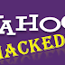 Yahoo Admits All 3 Billion Accounts Were Hacked In 2013 Cyber Attack