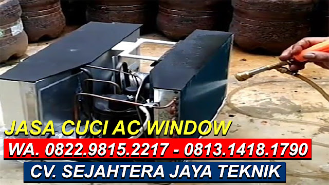 SERVICE AC GUNUNG - SELONG - KEBAYORAN BARU - JAKARTA SELATAN CALL/ WA : 0813.1418.1790 Or 0822.9815.2217 | CV. Sejahtera Jaya Teknik