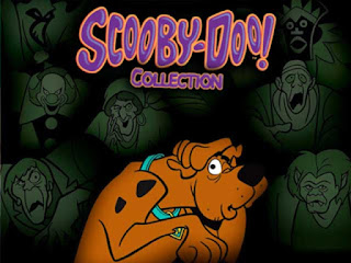 https://collectionchamber.blogspot.com/2019/10/scooby-doo-collection.html