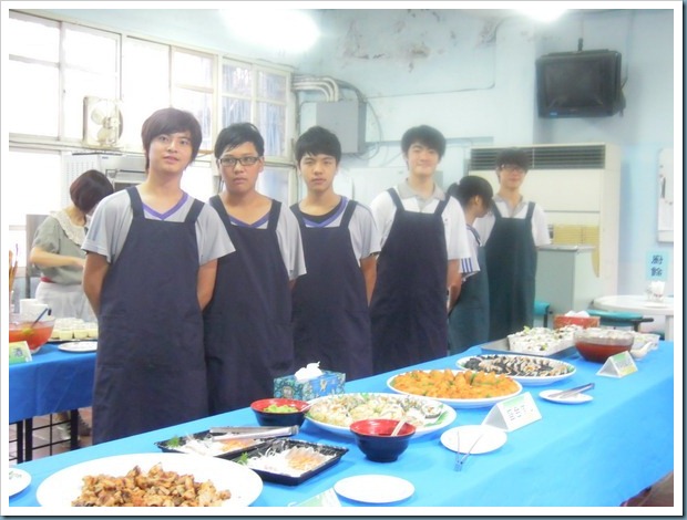 DSCN3811