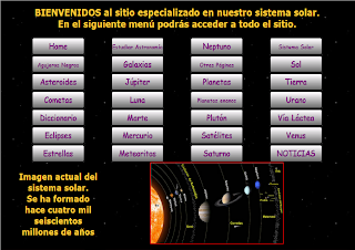 https://www.todoelsistemasolar.com.ar/