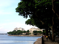 Urca, Rio de Janeiro