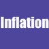 Financial Assets And Inflation