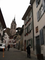 R0010361 R0010361