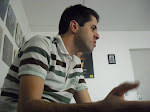 felipe miranda