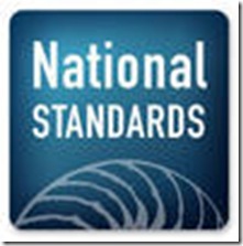 national_standards_logo_small