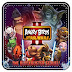 Angry Birds Star Wars II v1.2.6 ipa iPhone iPad iPod touch game free Download