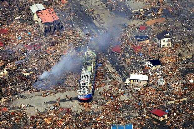 World's History: Some Ignored Warnings That Were Tragically Deadly