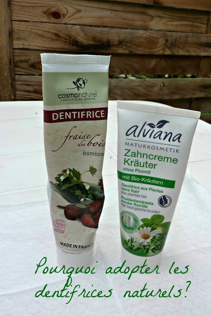 dentifrice-naturel-alviana-cosmonaturel-nature-et-progres