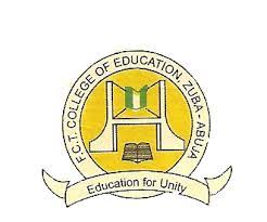 FCT College of Education Zuba Post-UTME / Admission Screening Announced – 2018/2019