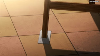 文ストアニメ 4期3話 | 文豪ストレイドッグス 探偵社設立秘話 Bungo Stray Dogs Episode 40