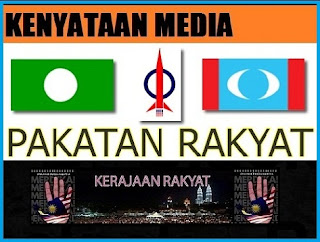 kerajaan rakyat