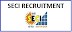 SECI Supervisor, Officer Recruitment 2021