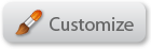 customize button