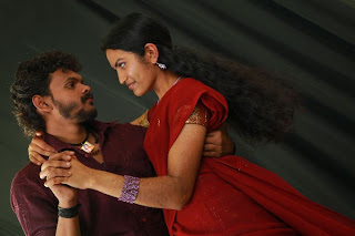 Latest Kollywood film Kaal Kolusu stills, pictures, gallery, 
photos, snaps, pics, images