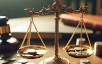 कर्म से ही भाग्य बनता है और भाग्य से कर्म चलायमान होता है