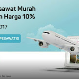 Cari Tiket Pesawat di Bukalapak Proses Mudah dengan Beragam Kelebihan