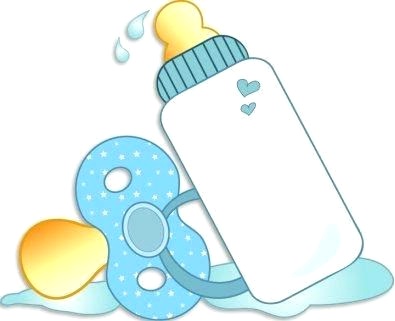 Imagenes Para Manualidades Imagenes Para Baby Shower