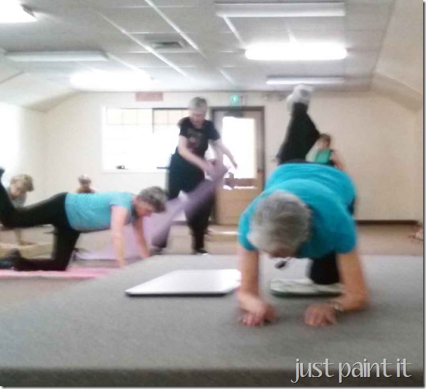 step-aerobics-C