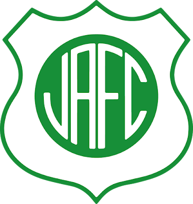 JARDIM AMÉRICA FUTEBOL CLUBE