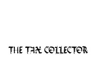 Ver The Tax Collector 2020 Online Latino HD