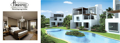 http://www.intowngroup.in/amrapali-the-hemisphere-in-greater-noida.html