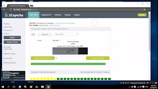   gõ captcha kiếm tiền, gõ captcha trên điện thoại, gõ captcha kiếm tiền lừa đảo, gõ captcha kolotibablo, gõ captcha uy tín 2017, kiếm tiền bằng đánh văn bản, gõ captcha là gì, gõ captcha 2017, gõ captcha kiếm tiền uy tín 2017