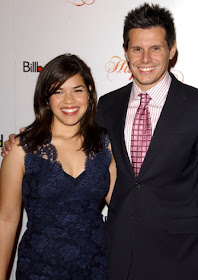 Ugly Betty Creator Silvio Horta Found Dead of Apparent Suicide at 45