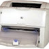 تنزيل تعريف وتثبيت طابعة HP Laserjet 1200 برامج التشغيل