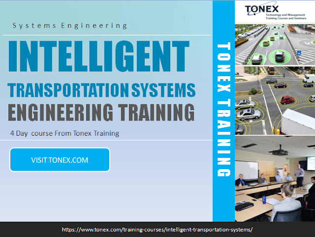 intelligent-transportation-systems