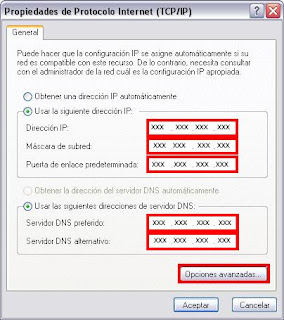 installer une imprimante hp avec cd, comment installer une imprimante hp en wifi, installer imprimante hp sans cd, comment brancher une imprimante hp sur un ordinateur, comment installer une imprimante hp sans cd d'installation, installer imprimante hp photosmart, comment installer une imprimante hp deskjet 2540, je n'arrive pas a connecter mon imprimante en wifi, mon pc ne reconnait pas mon imprimante hp, Le disque d'installation ne démarre pas, Installation et utilisation du pilote d'impression, Comment installer une imprimante HP e tout en un, Comment installer une imprimante HP, Comment Installer une imprimante HP avec système d'exploitation, Comment installer une imprimante HP PSC 2355