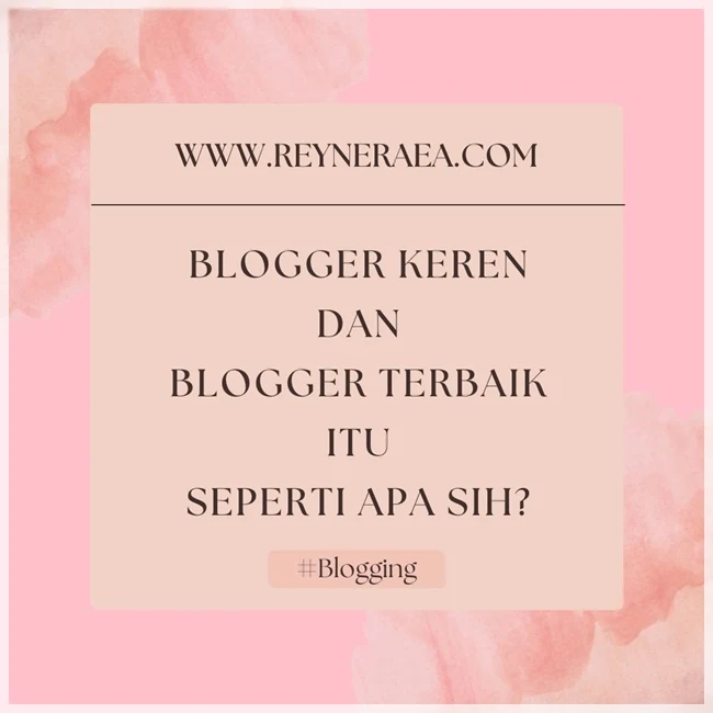 blogger-keren-terbaik