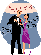 clip_image004
