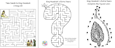 https://www.biblefunforkids.com/2021/11/Hezekiah.html