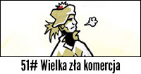 http://stripfield.blogspot.com/2015/11/51-wielka-za-komercja.html