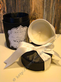 Petits Joujoux