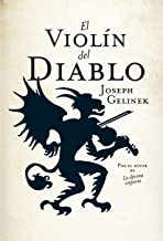 https://www.amazon.es/viol%C3%ADn-del-diablo-BEST-SELLER/dp/8499083056/ref=tmm_hrd_swatch_0?_encoding=UTF8&qid=1587677298&sr=1-1