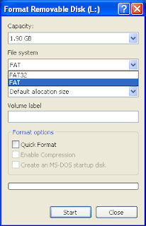 Format-Removable-Disk-FAT