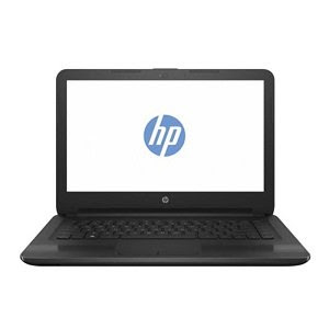 HP 14-BW005AU