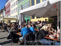 Nyhavn