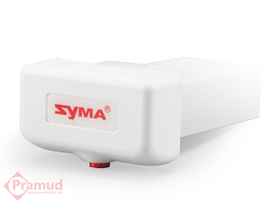 baterai terbaru syma x8sw indonesia