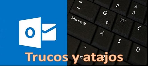 trucos que debes conocer sobre Hotmail