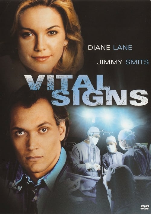 Ver Vital Signs 1990 Pelicula Completa En Español Latino