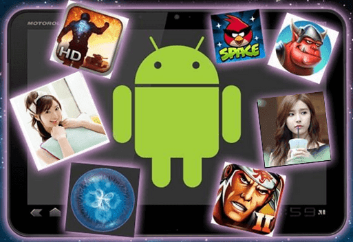 Download Game Terlarang di Android Khusus untuk Dewasa (18+) | Lesson To Kig