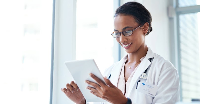 CMS Alternative Payment Models (APMs)