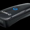 Portable Scanner 2D Iware MX-88